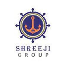 Shreeji Shipping Global Ltd.