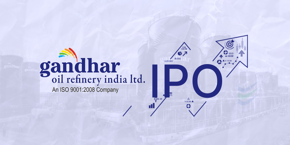 Flair Writing Industries Limited IPO