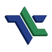 Technocraft Ventures Ltd. logo