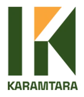 Karamtara Engineering Ltd. logo