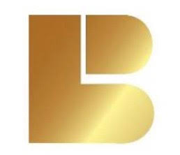 Behari Lal Engineering Ltd. logo
