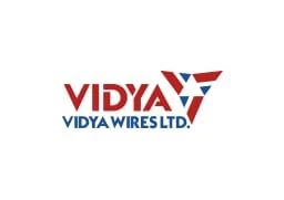 Vidya Wires Ltd.