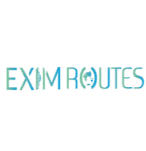 Exim Routes Ltd.