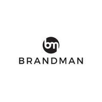 Brandman Retail Ltd.