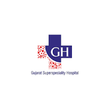 Gujarat Kidney And Super Speciality Ltd.