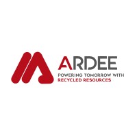 Ardee Industries Ltd. logo