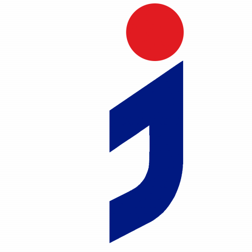 Jaro Institute of Technology Management and Research Ltd.