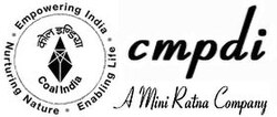 Central Mine Planning & Design Institute Limited