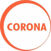 CORONA Remedies Ltd.
