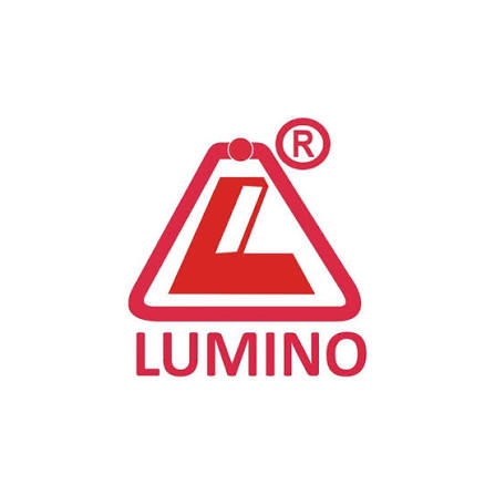 Lumino Industries Ltd. logo
