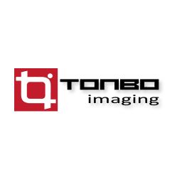 Tonbo Imaging India Limited logo