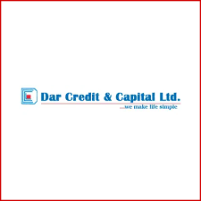 DAR Credit & Capital Ltd.