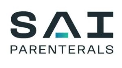 Sai Parenteral's Ltd.