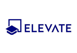 Elevate Campuses Ltd. logo