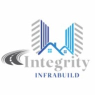 Integrity Infrabuild Developers Ltd.