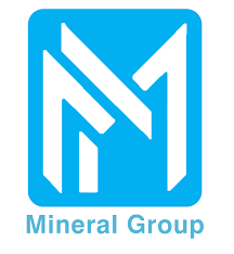 Monolithisch India Ltd.