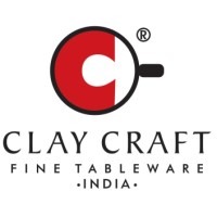 CLAY CRAFT INDIA LIMITED logo