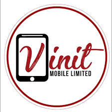Vinit Mobile Ltd. logo