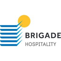 Brigade Hotel Ventures Ltd.