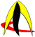 Annu Projects Ltd. logo