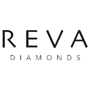 PNGS Reva Diamond Jewellery Limited