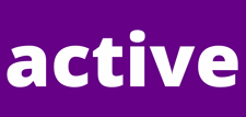 Active Infrastructures Limited