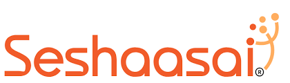 Seshaasai Technologies Ltd.