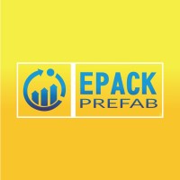 EPack Prefab Technologies Ltd.