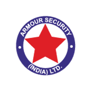 Armour Security (India) Ltd.