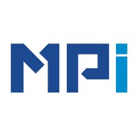 Manipal Payment And Identity Solutions Ltd. logo