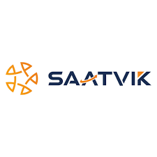 Saatvik Green Energy Ltd.