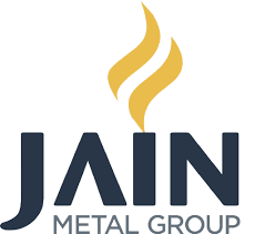 Jain Resource Recycling Ltd.