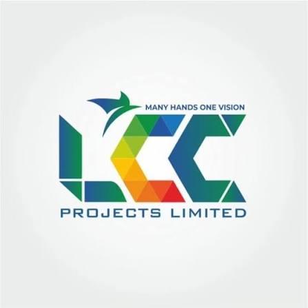 LCC Projects Ltd. logo