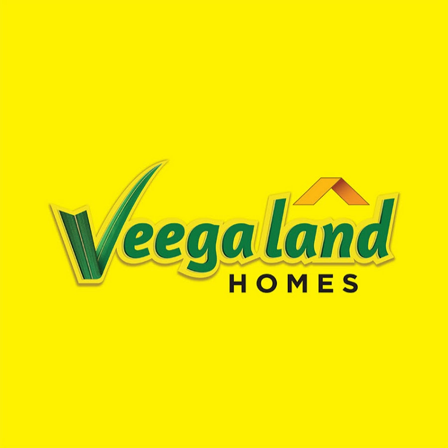 Veegaland Developers Ltd. logo