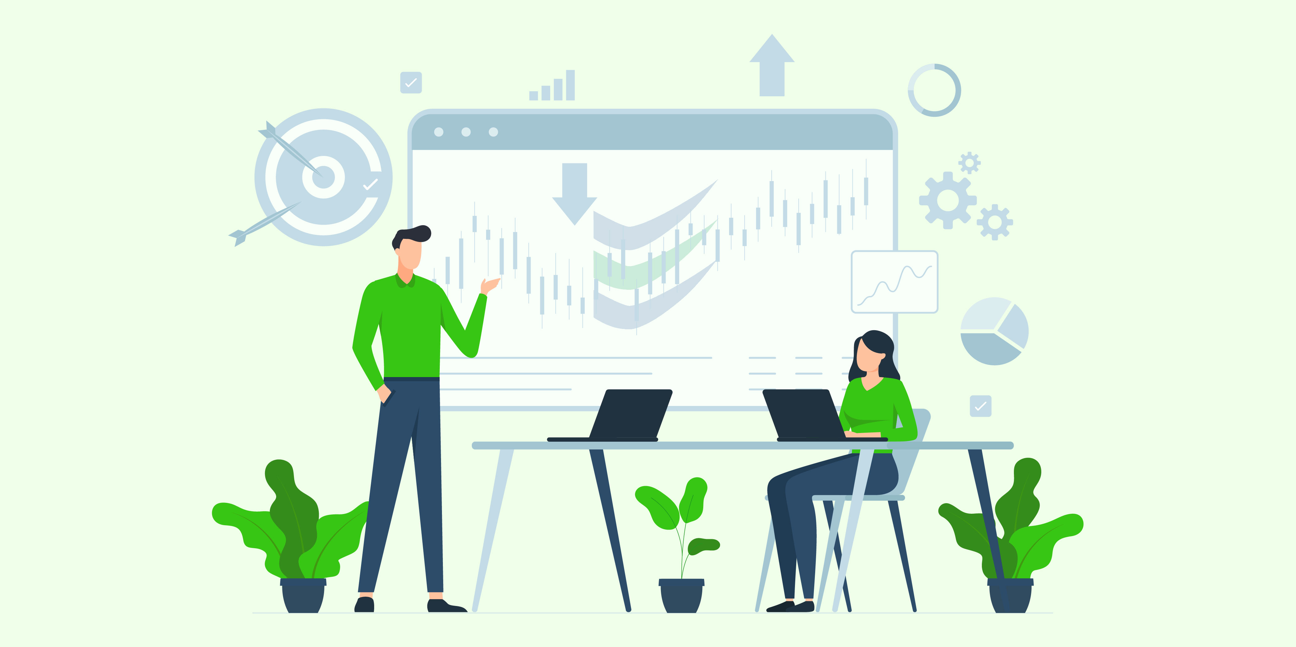 SEBI Registered Investment Advisers (RIAs) An Overview Enrich Money