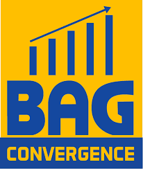 B.A.G. Convergence Ltd.
