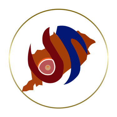 Utkal Speciality Industries India Ltd. logo