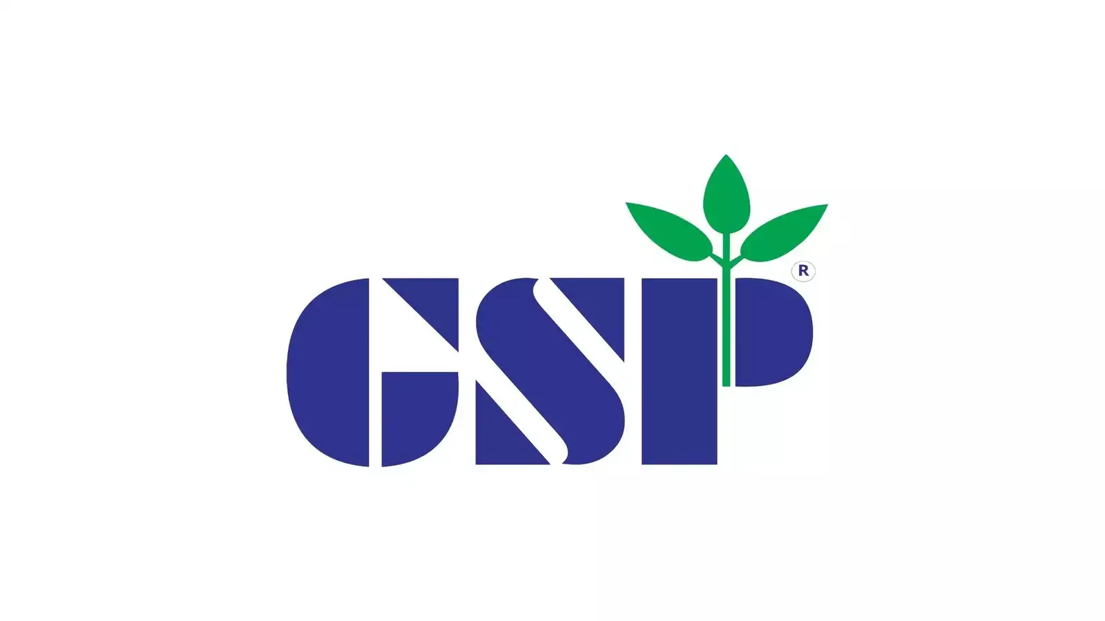 GSP Crop Science Limited
