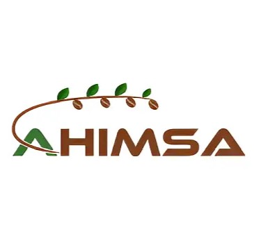 Shri Ahimsa Naturals Limited