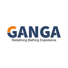 Ganga Bath Fittings Ltd.