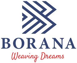 Borana Weaves Ltd.