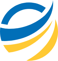 Onemi Technology Solutions Limited