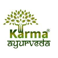 KRM Ayurveda Ltd.