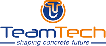 Teamtech Formwork Solutions Limited logo