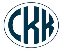 C K K Retail Mart Limited