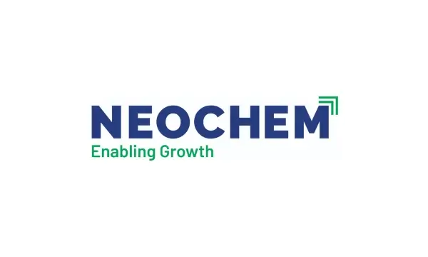 Neochem Bio Solutions Ltd.