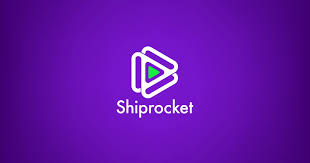 Shiprocket Ltd. logo