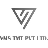 VMS TMT Ltd.