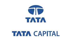 Tata Capital Limited
