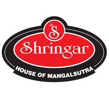 Shringar House of Mangalsutra Ltd.